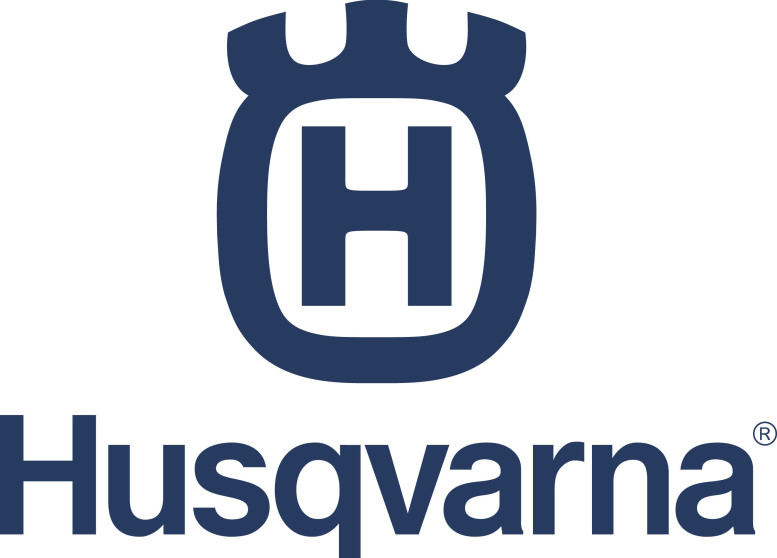 https://www.terceirafarma.com/catalogo/husqvarna/