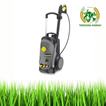 KARCHER HD615C