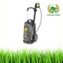 KARCHER HD615C