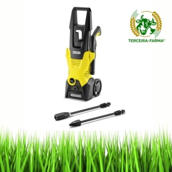 KARCHER K3.190