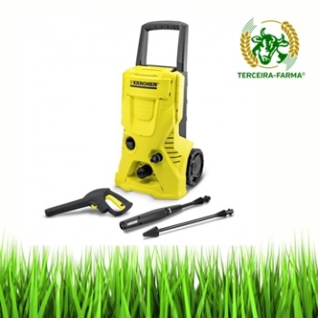 KARCHER K3.190