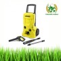 KARCHER K3.190