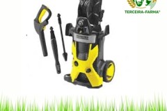 KARCHER K3.190
