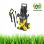 KARCHER K3.190