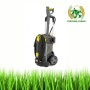 KARCHER PROFISSIONAL HD515C
