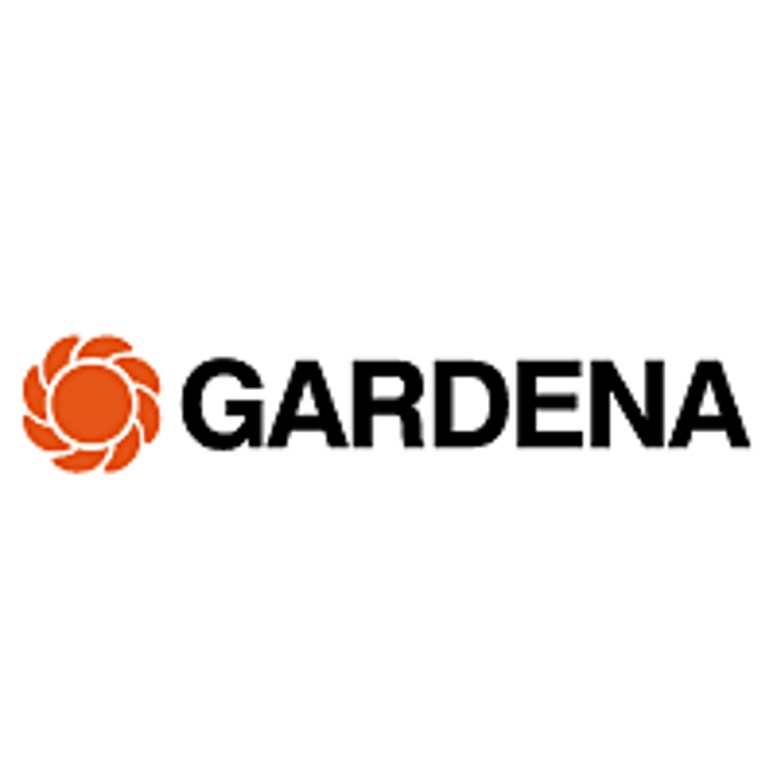 https://www.terceirafarma.com/catalogo/gardena/