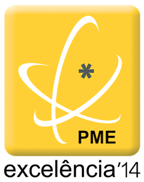 logo_pme_excelencia_2014