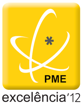 logo_pme_excelencia_2012