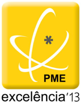 logo_pme_excelencia_2013